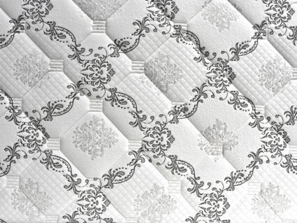 Матрас Sleeptek Duplex SoftStrong Cocos 23