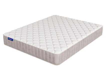 Матрас BeautyRoll Roll Foam Hard 14 Massage Latex Lux 20