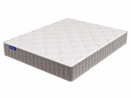 Матрас Beautyson Promo 8 S600 54