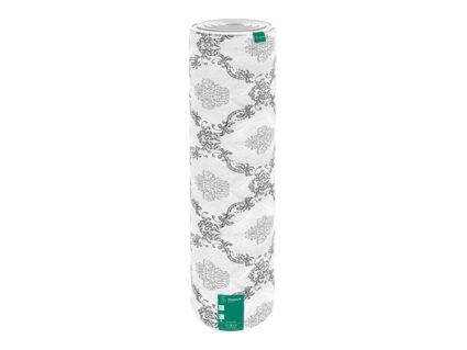 Матрас Sleeptek Duplex Foam Double 23