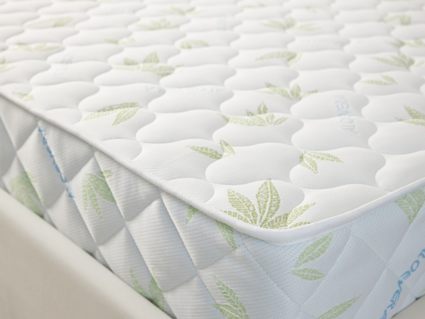 Матрас Мистер Слип Multi Line старт плюс