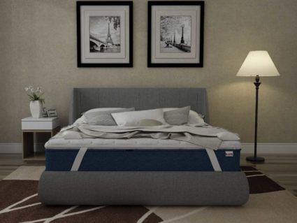 Топпер Мистер Слип M3 уцененный 96