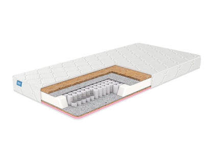 Матрас Димакс Комета 22