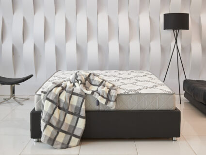 Матрас Димакс Онли Мемо 23