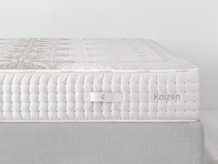 Матрас Kamasana KAIZEN
