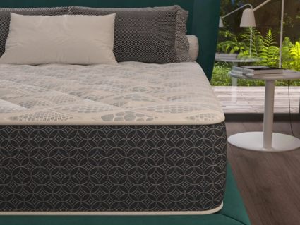 Матрас Alfabed Furore