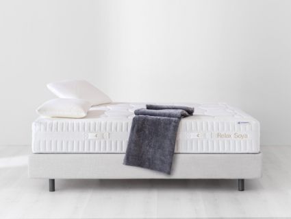 Матрас Kamasana RELAX SOYA