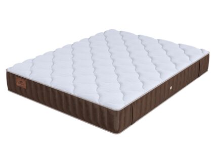 Матрас Beautyson Life Prestige Plus DS 25