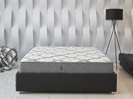 Матрас Димакс Твист Ролл Софт сайд