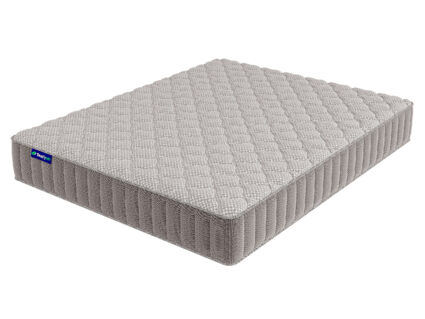 Матрас BeautyRoll Roll Foam Hard 14 Massage Double 61