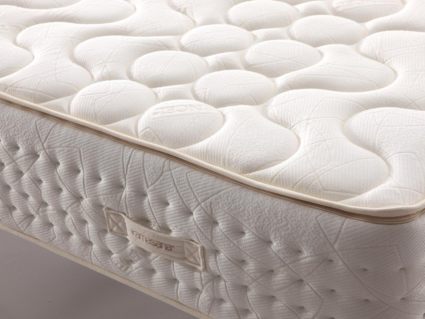 Матрас Kamasana RELAX NEROPUR