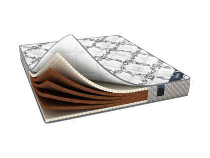 Матрас Димакс Онли Хард люкс 40