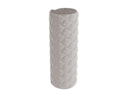 Матрас BeautyRoll Roll Foam 14 Latex Double 49