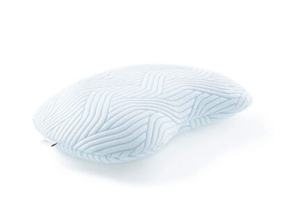 Подушка Tempur Sonata SmartCool L