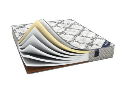 Матрас Димакс Онли Мемо 23