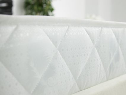 Матрас Димакс Оптима О-Премиум