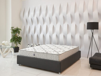 Матрас Димакс Онли Медиум 23