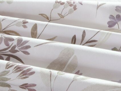 Комплект постельного белья Асабелла 2341 190