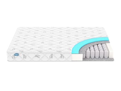 Матрас Димакс Оптима О-Премиум