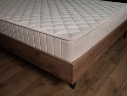 Матрас Benartti Optimal Hard S1000