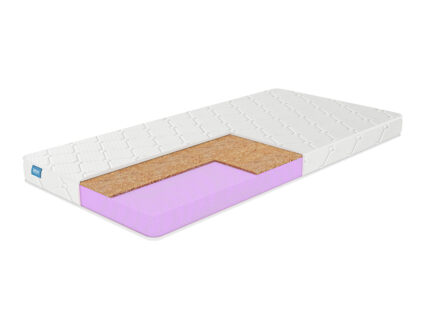 Матрас Димакс Космос 22