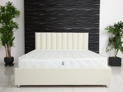 Матрас Димакс Оптима Ролл Симпл Массаж