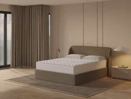 Матрас Консул Гораций