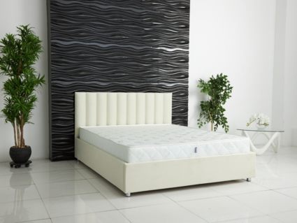 Матрас Димакс Оптима Ролл Симпл Массаж