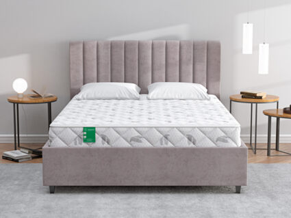 Матрас Sleeptek Simple Foam 1000 23