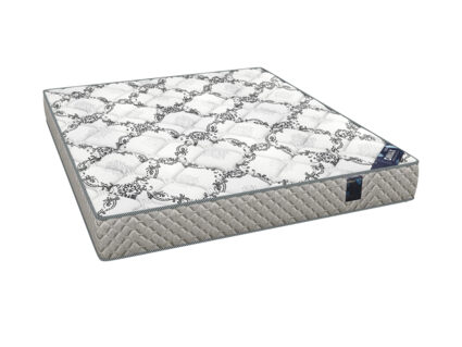 Матрас Димакс Онли Хард люкс 40