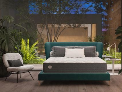 Матрас Alfabed Electra