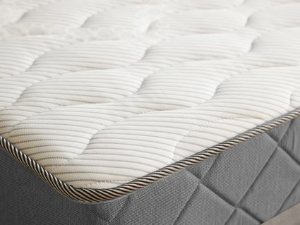 Матрас Димакс Онли Лидер