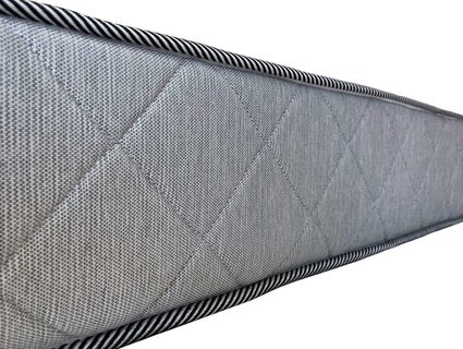 Матрас Димакс Твист Ролл Премио