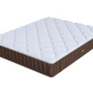 Матрас Beautyson Life Comfort S2400