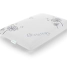 Подушка Lonax Clima Natura Memory