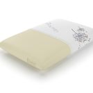 Подушка Lonax Clima Natura Memory